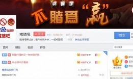 飞哥爆料黑心商家视频,飞哥曝光黑心商家恶劣行径