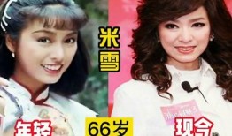 娱乐圈爆料小故事,揭秘明星们的真实故事