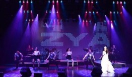 迪希亚最新爆料新闻,揭秘娱乐圈惊人内幕