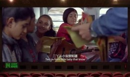 电影爆料解说视频大全,爆料解说视频大全精彩回顾