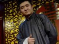 苗阜爆料郑晓龙视频大全,视频大全背后的惊人内幕