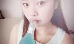 辜怡媃视频在线观看,探寻青春魅力，感受音乐力量