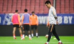 鲁能最新爆料,揭秘球队备战新赛季的幕后故事