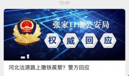 瓶子爆料第二期视频,揭秘娱乐圈幕后真相与明星幕后故事