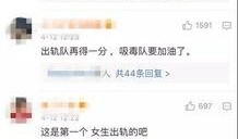 可以被爆料的视频,爆料的视频内容深度解析