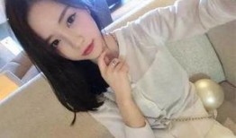 雪梨死亡原因爆料视频播放,视频播放揭示惊人内幕