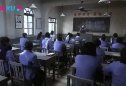 菲律宾爆料新闻视频最新,菲律宾爆料新闻视频揭露惊人内幕