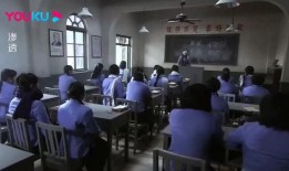 菲律宾爆料新闻视频最新,菲律宾爆料新闻视频揭露惊人内幕