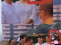 林生斌小男孩爆料视频,揭开惊人真相