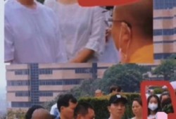 林生斌小男孩爆料视频,揭开惊人真相