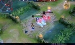 诸葛亮最新皮肤大爆料,智慧与英勇的完美融合