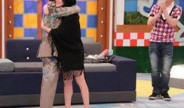 周杰伦徐熙娣爆料视频大全,揭秘娱乐圈幕后故事