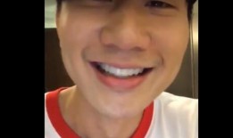 林俊杰直播爆料最新视频,最新视频内容大曝光！