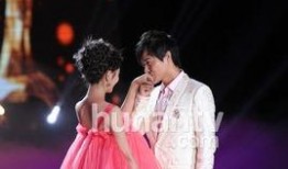 娱乐爆料佟丽娅陈思诚,爱情长跑背后的甜蜜与挑战