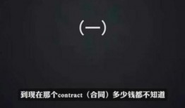 李玟爆料录音视频大全