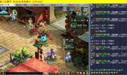 游戏爆料四哥视频大全最新,独家爆料，精彩内容抢先看！