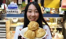 甜心爆料泡芙怎么做视频,泡芙制作视频教程，轻松学会在家做美味泡芙