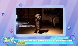 杨洋爆料罗云熙视频,视频爆料引网友热议