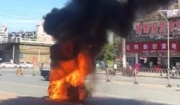 贵港最新爆料事件视频大全,事件视频大全深度解析