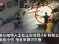 南昌新房爆料事件视频播放,揭秘楼盘真实情况引发热议