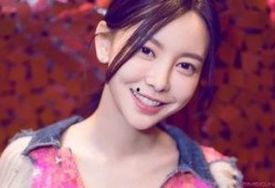 于文文娱乐爆料,于文文爆料幕后故事