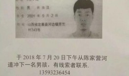 山西忻州爆料事件始末视频,真相与争议的交织