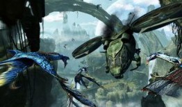 阿凡达2手机在线观看