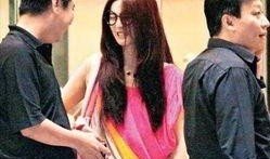 娱乐圈群演爆料,揭秘明星幕后生活真相