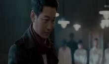 麻雀免费在线观看,免费在线观看，揭秘抗战岁月的英勇传奇