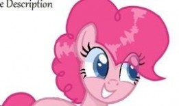 小马闺蜜爆料视频大全,揭秘娱乐圈背后的故事