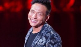 宋小宝爆料记者视频大全,记者视频大全幕后故事大揭秘