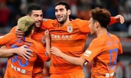 鲁能最新爆料,揭秘球队备战新赛季的幕后故事