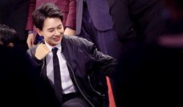 娱乐圈爆料郭麒麟,揭秘明星背后的故事