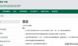 今日爱尔兰最新爆料,揭秘神秘事件背后的真相！”