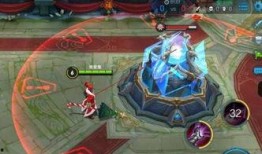 冰系法师最新爆料,揭秘神秘冰封魔法世界