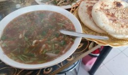 大窑羊汤爆料视频大全下载,一探究竟的美食揭秘之旅