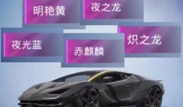 跑车皮肤爆料视频下载大全,尽享速度与激情的视觉盛宴