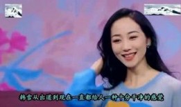 吃瓜娱乐小仙女是谁,她是如何成为网络红人的？