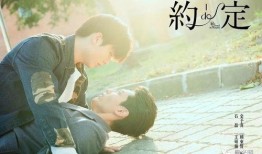 类似爱情3在线观看,浪漫邂逅，深情演绎