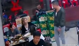 唐山打人者爆料视频,目击者爆料视频揭露惊人真相