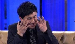 沈腾爆料薛之谦视频事件,真相背后的娱乐圈风云