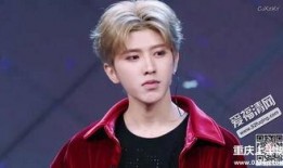 蔡徐坤爆料带货视频大全,揭秘明星带货背后的精彩瞬间