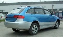 电出租车最新爆料,揭秘最新爆料背后的变革与机遇