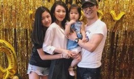 娱乐圈爆料女主角小说,揭秘女主角的逆袭之路