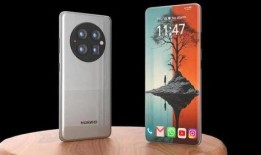 mate70目前最新爆料,揭秘全新旗舰手机的五大亮点与期待
