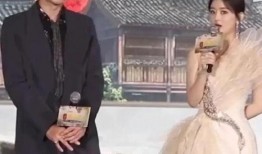 娱乐八卦爆料吃瓜,明星幕后故事大曝光！