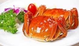 嘉兴蟹居爆料事件视频最新