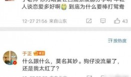 白鹿助力爆料视频,揭秘娱乐圈幕后真相