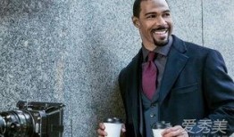 权欲 在线观看,在线观看，揭秘权力背后的暗流涌动