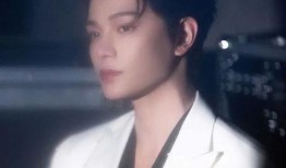 娱乐吃瓜爆料檀健次,揭秘明星幕后生活点滴